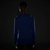 Nike Therma-FIT Repel Element HZ Heren