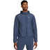 Nike Therma-FIT Repel Aerolayer Jacket Men