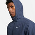 Nike Therma-FIT Repel Aerolayer Jacket Men