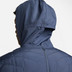 Nike Therma-FIT Repel Aerolayer Jacket Men