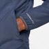 Nike Therma-FIT Repel Aerolayer Jacket Men
