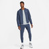 Nike Therma-FIT Repel Aerolayer Jacket Men