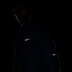 Nike Therma-FIT Repel Aerolayer Jacket Men