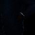 Nike Therma-FIT Repel Aerolayer Jacket Men