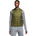 Nike Therma-fit ADV Repel Weste Herren