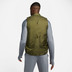 Nike Therma-fit ADV Repel Weste Herren