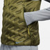 Nike Therma-fit ADV Repel Weste Herren
