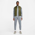 Nike Therma-fit ADV Repel Weste Herren