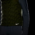 Nike Therma-fit ADV Repel Weste Herren