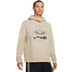 Nike Kyrie Pullover Hoodie Men 1