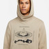 Nike Kyrie Pullover Hoodie Men 6