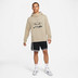 Nike Kyrie Pullover Hoodie Men 8