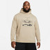Nike Kyrie Pullover Hoodie Men 9