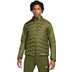 Nike Therma-FIT ADV Repel Jacket Men
