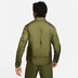 Nike Therma-FIT ADV Repel Jacket Men