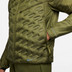 Nike Therma-FIT ADV Repel Jacket Men
