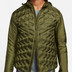 Nike Therma-FIT ADV Repel Jacket Men