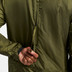 Nike Therma-FIT ADV Repel Jacket Men