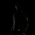 Nike Therma-FIT ADV Repel Jacket Men