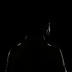 Nike Therma-FIT ADV Repel Jacket Men