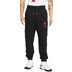 Nike Kyrie Fleece Pants Men 1