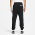 Nike Kyrie Fleece Pants Men 3