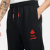 Nike Kyrie Fleece Pants Men 4