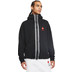 Nike Kyrie Full-Zip Hoodie Men 2