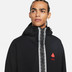 Nike Kyrie Full-Zip Hoodie Men 4