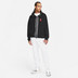 Nike Kyrie Full-Zip Hoodie Men 7