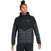 Nike TF Repel Run Div Miler Jacke Herren 1