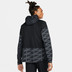 Nike TF Repel Run Div Miler Jacke Herren 2