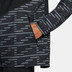 Nike TF Repel Run Div Miler Jacke Herren 5