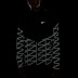 Nike TF Repel Run Div Miler Jacke Herren 7