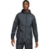 Nike Storm-FIT Run Division Flash Jacket Men