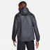 Nike Storm-FIT Run Division Flash Jacket Men