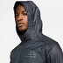 Nike Storm-FIT Run Division Flash Jacket Men