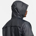 Nike Storm-FIT Run Division Flash Jacket Men