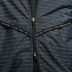 Nike Storm-FIT Run Division Flash Jacket Men