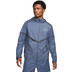 Nike SF Run Division Flash Jacke Herren