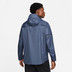 Nike SF Run Division Flash Jacke Herren