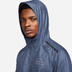 Nike SF Run Division Flash Jacke Herren