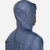 Nike SF Run Division Flash Jacke Herren