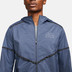 Nike SF Run Division Flash Jacke Herren