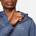 Nike SF Run Division Flash Jacke Herren