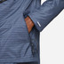Nike SF Run Division Flash Jacke Herren