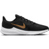 Nike Downshifter 11 Herren 1