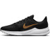 Nike Downshifter 11 Herren 2