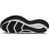 Nike Downshifter 11 Herren 3
