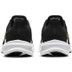 Nike Downshifter 11 Herren 4